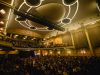The Tallest Man On Earth auf Tour mit GLP impression X4 Bars
