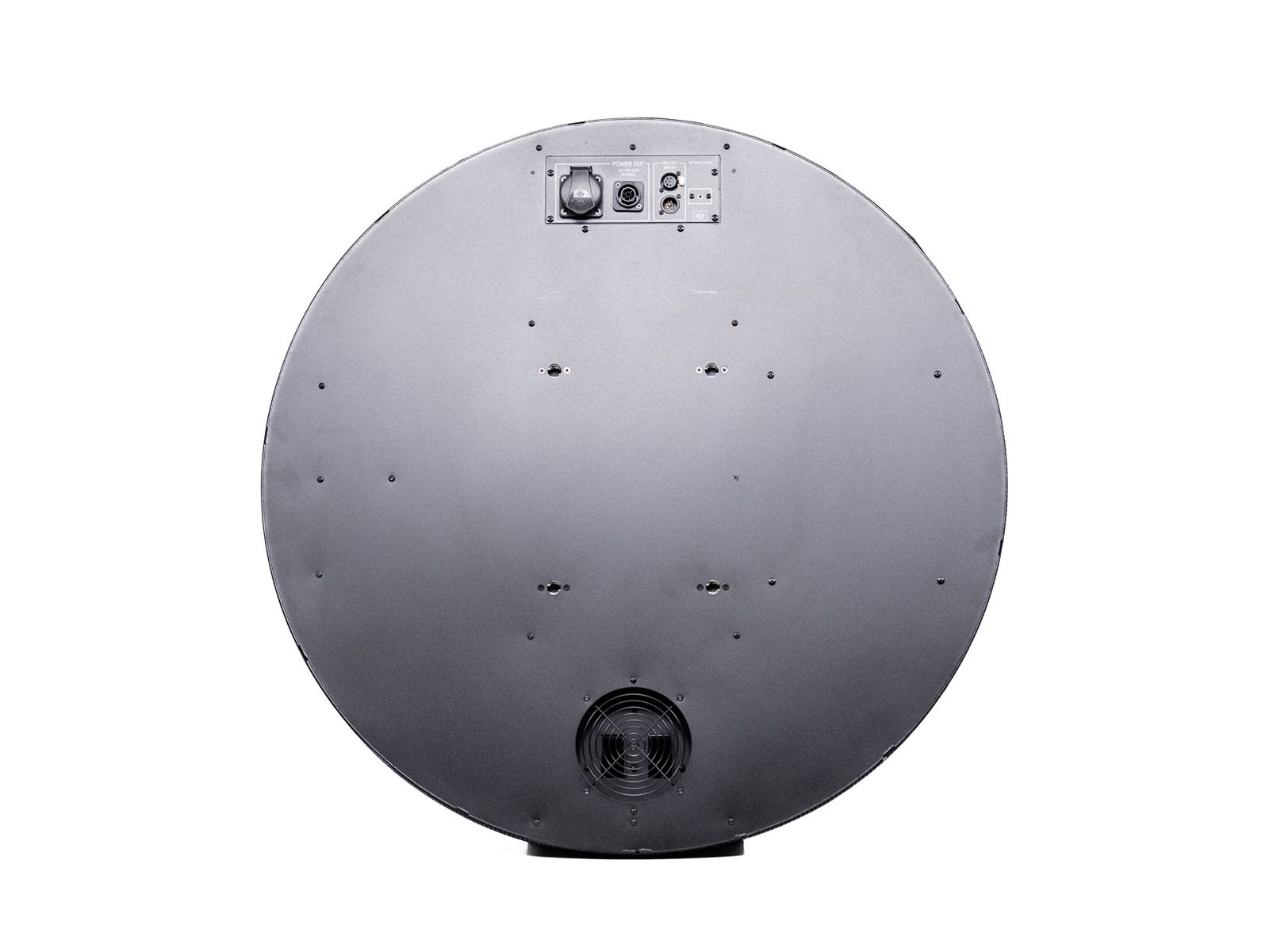 Air Dome 850 Basic