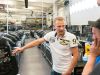 PRG acquires large GLP impression S350 stock