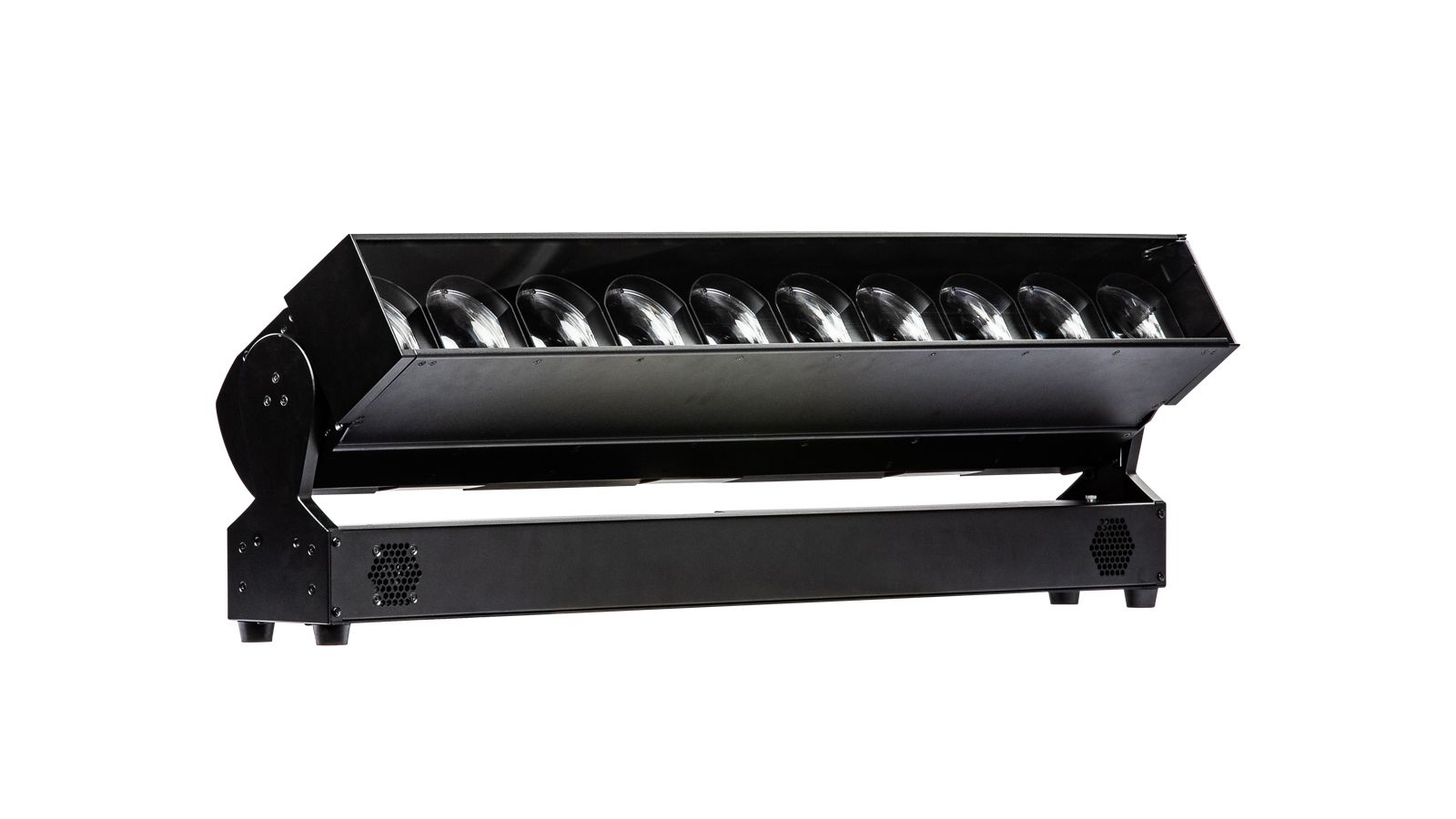 GLP brands out in force at LDI 2019