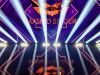 Musikalischer Maskenball – „The Masked Singer“ mit Licht von GLP
