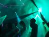 GLP illuminates Jägermeister’s Night Embassy in Berlin