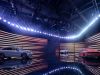 GLP brings emotion to Mercedes-Benz’ brand universe at IAA Mobility 2025