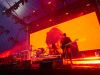 Glastonbury goes GLP