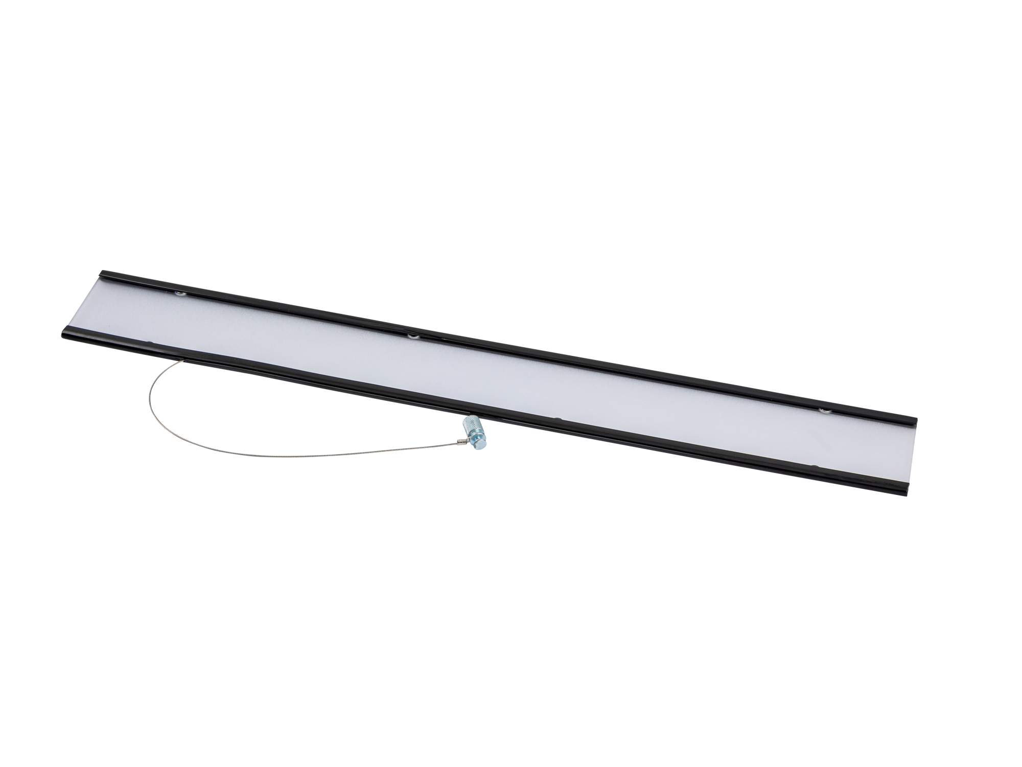 JDC Line Filter
