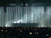 Sam Tozer overturns the EDM paradigm with GLP lighting solutions