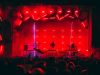 FUSION Exo Beam 10 debut for RÜFÜS DU SOL