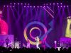 The Darkroom Creative draws on GLP classics for Walker Hayes’ arena tour