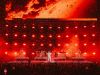 Lewis Capaldi tours with over 170 GLP flexible hybrid LEDs