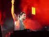 GLP JDC2 IP, JDC Burst 1 and MAD MAXX Drive the Visual Design of Stage B at Moorea Festival