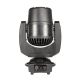 FUSION Exo Beam 10
