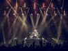 Full Force – Eisbrecher Creates Fireworks with GLP