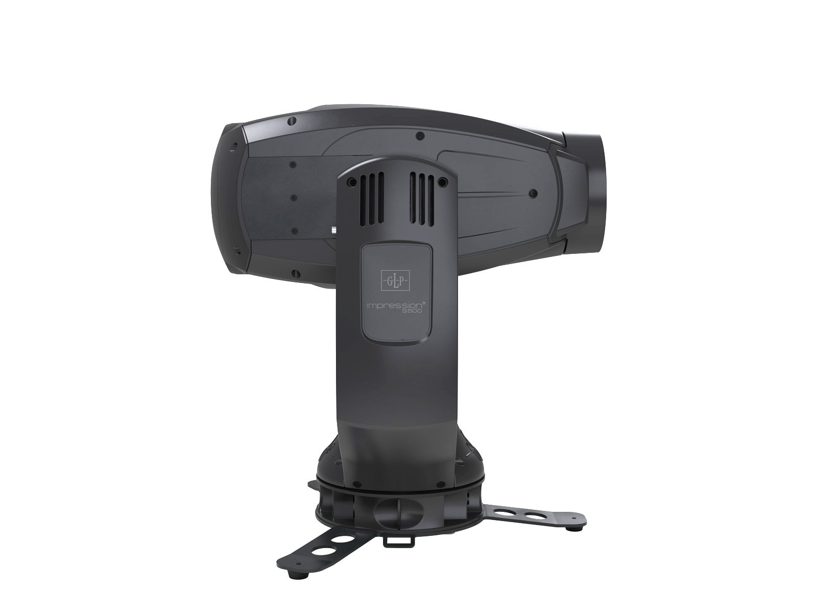 impression S500 Profile