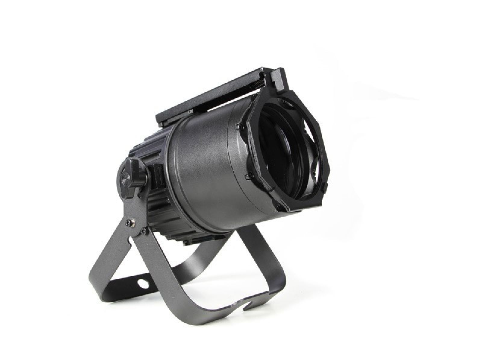 X4 atom Accessories