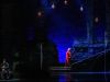 impression X4 XL upgrade adds further bite to Dracula Ballet