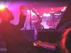 GLP supports SXSW’s unique classical showcase