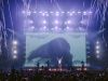 GLP impression X5 provides feature-rich wash for Sigrid arena shows