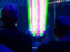 GLP celebrates 30 glorious years at LDI with more than 2,000 guests at lavish Venetian Resort party