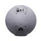 Air Dome 600 Basic
