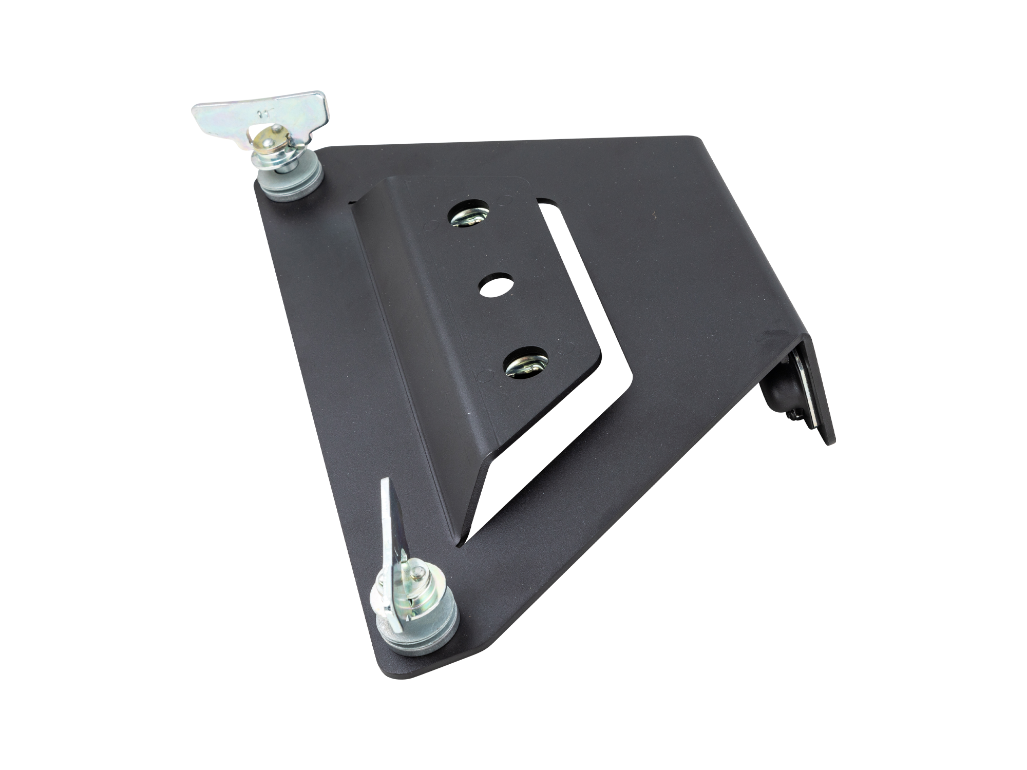 JDC Line Rigging Bracket