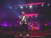 Max Giesinger takes ‘the journey’ with GLP