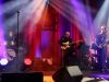 GLP unterstützt Kinderlachen Gala 2021