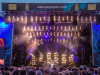 Sound & Light Veranstaltungstechnik liefert über 220 GLP Scheinwerfer für die Jazzopen in Stuttgart