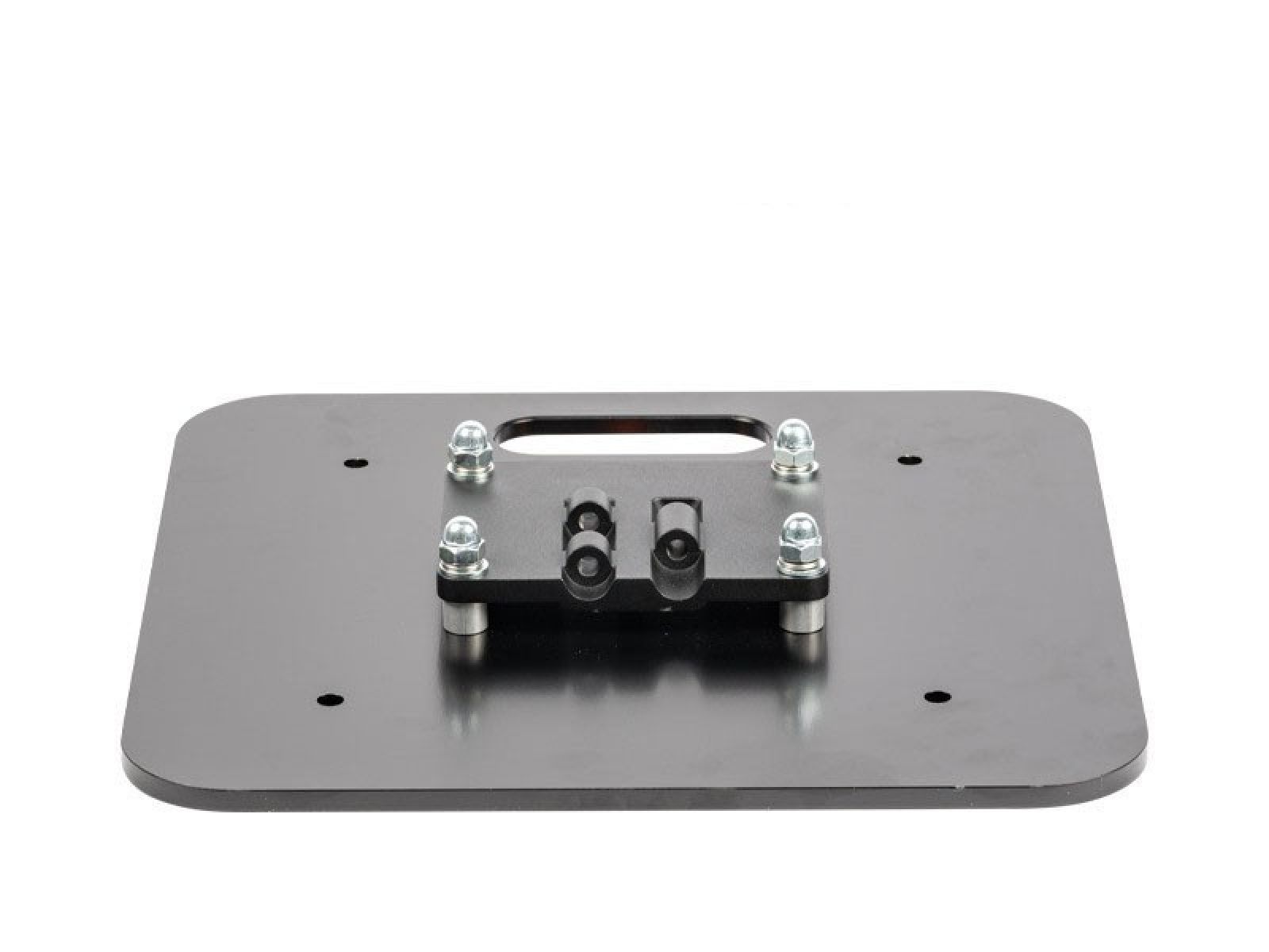 FUSION Stick Accessories