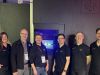 Dry Hire Lighting stockt GLP Bestand mit Großinvestition in JDC2 IP und impression X5 IP Maxx auf