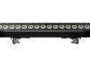 FUSION by GLP announces weatherproof FUSION Stick FS16 Z