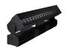 GLP zeigt „Next Generation“ X5 Serie auf der LDI