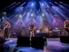 MMJ get whimsical with KNV Dot starfield galaxy