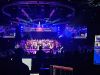 OSA investiert stark in GLP FUSION X-PAR 12Z