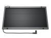 GLP Creos E-Frost Filter ab sofort erhältlich