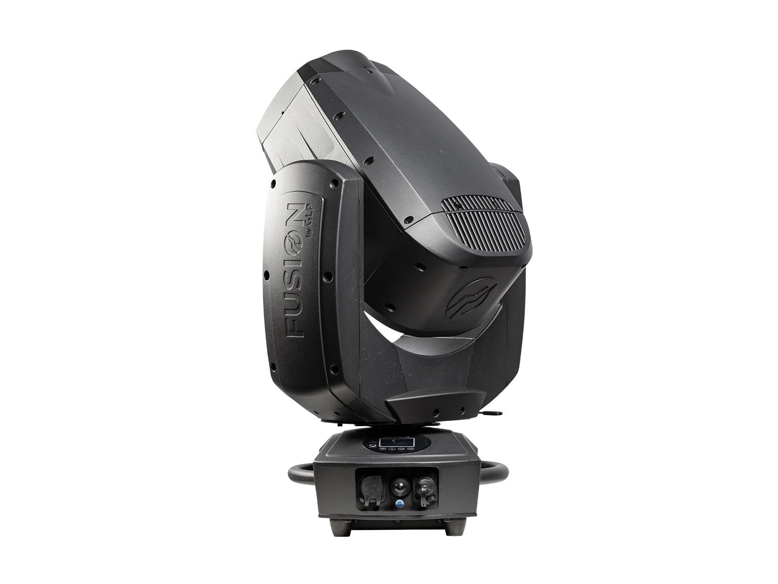 FUSION Exo Spot 30
