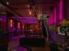 Von Dinner bis Partyfieber: GLP impression FR1 TM beleuchten Der Player