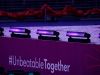 GLP unterstützt Eröffnungsfeier der Special Olympics World Games in Berlin