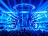 GLP captures the Moment for Rapyd’s grand EDM dance finale