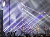 Mit dem JDC1 springt bei In Flames der Funken über