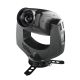impression S500 Profile