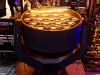 Tour premiere for the world’s first LED FatBeam: GLP’s MAD MAXX ensures big moments on Cro’s Cronicles tour