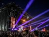 GLP JDC Burst 1 and MAD MAXX at Reload Festival