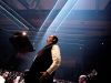X4 Bars star in ambitious production of The dream of Gerontius
