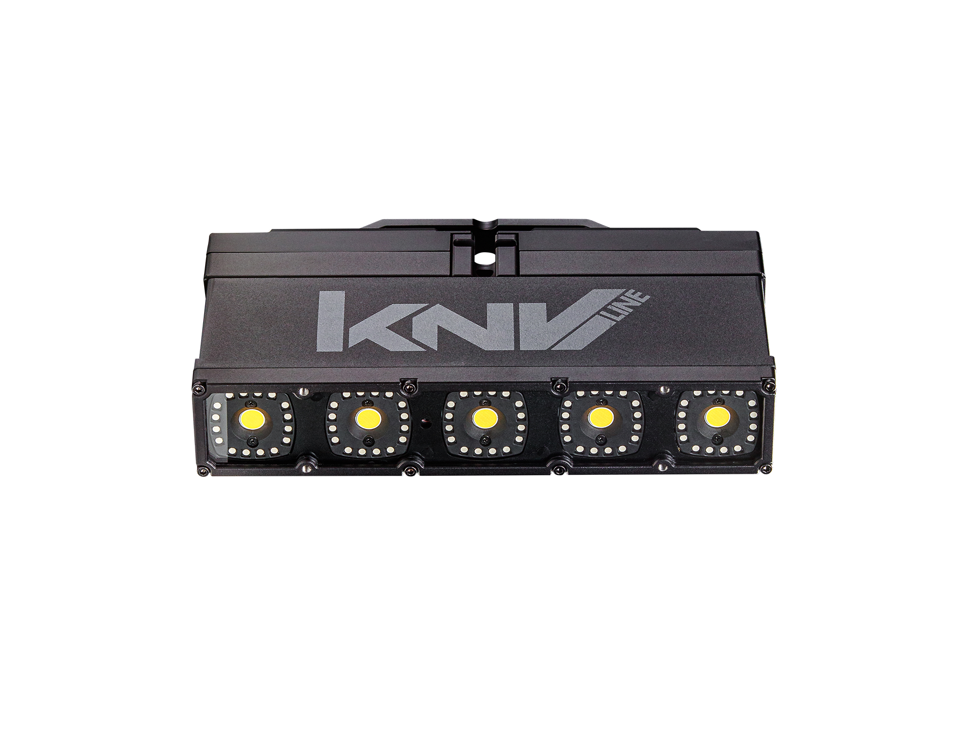 KNV Line