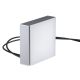 Workplace Luminaire HIQ