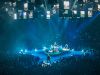METALLICA WorldWired mit GLP JDC1