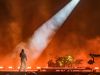 Tom Campbell boosts 30 Seconds to Mars’ visual extravaganza