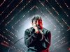 Deftones tour US and Europe with GLP JDC1 and Scenex Lighting LED Pixel Tape