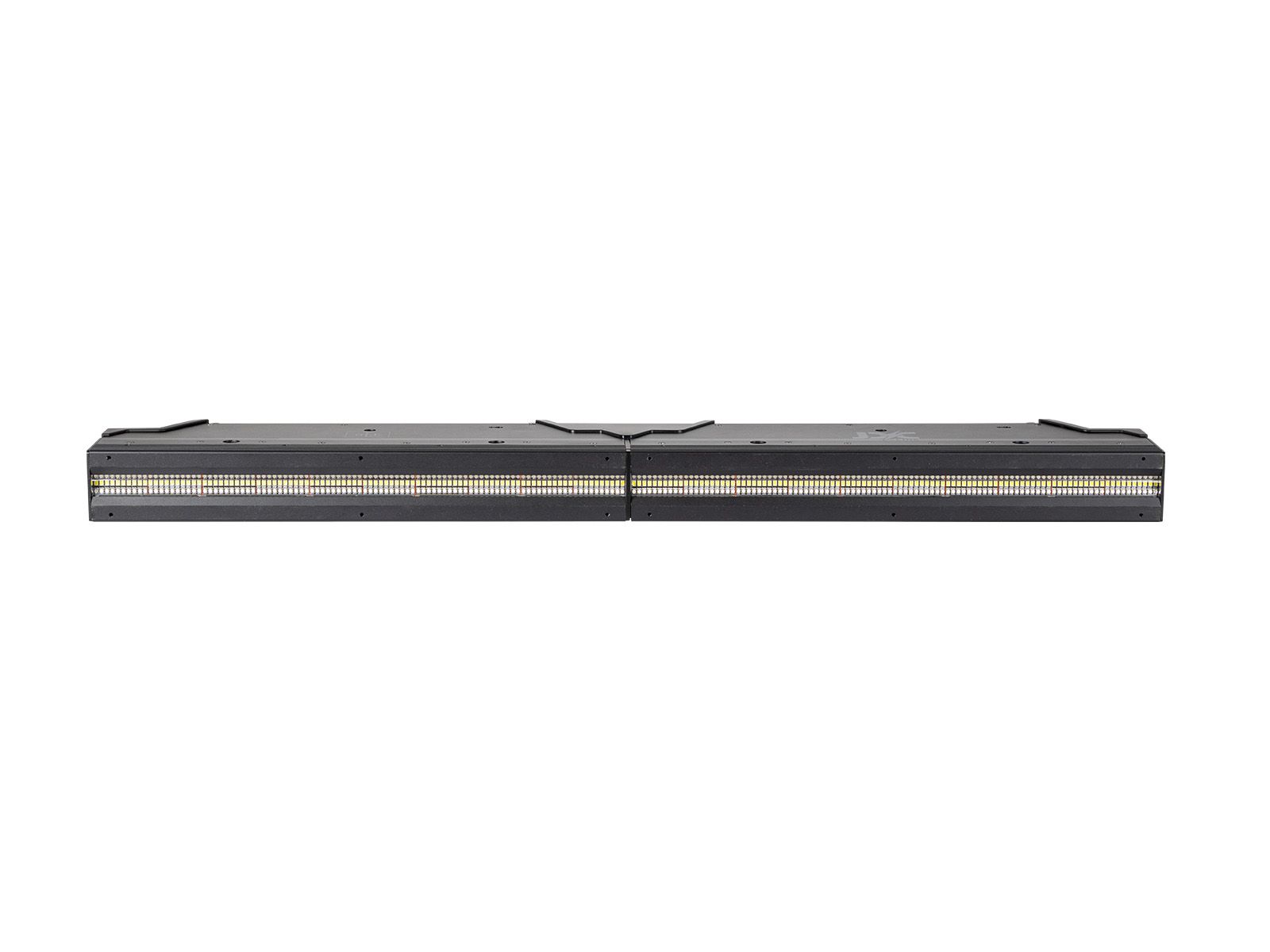 JDC Line 1000