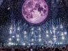 Jamie Thompson digs deep into GLP’s portfolio for The Script Arena Tour
